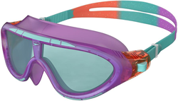 Speedo Biofuse Rift Goggles - Purple/Blue - Junior