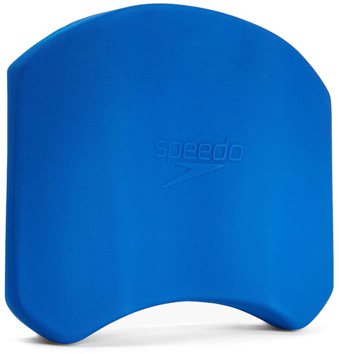 Speedo Pullkick - Blue -