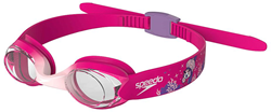 Speedo Illusion Babybrille