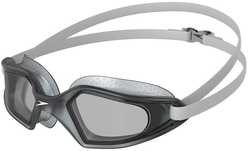 Speedo Hydropulse Taucherbrille