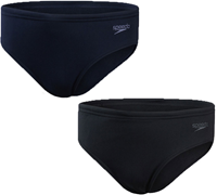 Speedo Badehose 7cm Brief