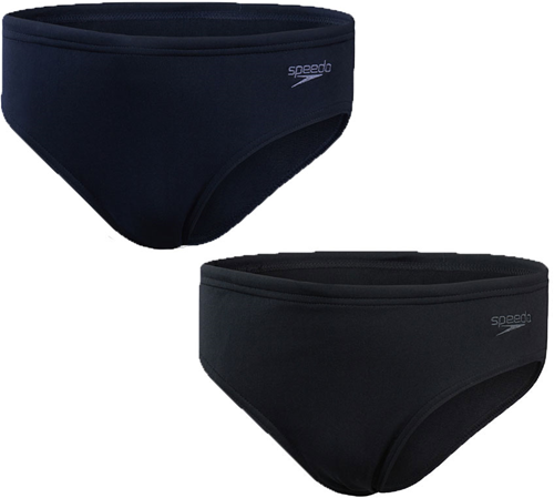 Speedo Badehose 7cm Brief