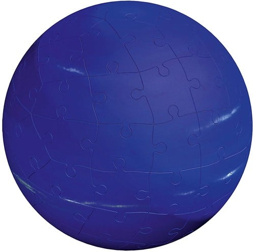 Ravensburger 00.011.668 3D-Puzzle-2