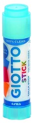 Giotto 5403 00 Klebestift, 40 g