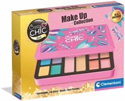 Clementoni Crazy Chic Sei Trendy