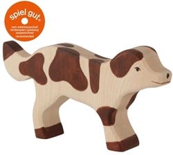 Holztiger Hofhund, 80058