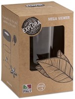 NAVIR Mega Viewer-2