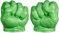 Marvel Avengers Hulk Smash Vuisten-2