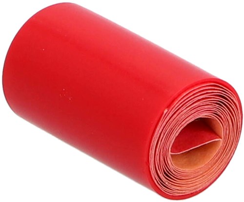 Amorces Band Nachfüllpackung Spielzeugpistole 600 Schuss Blister-2