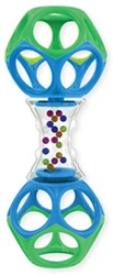 Shaker Toy