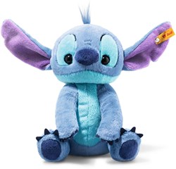 Steiff Plsch Disney Originals Stitch, beige - 22 cm