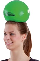 Spordas Yuck-E Medizinball Spielzeug für Kinder und Therapie-2
