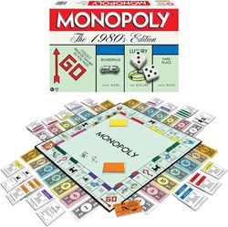 Monopoly