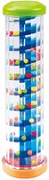 Play Regenmacher Lernspielzeug Regenstab bunt für Kinder-2