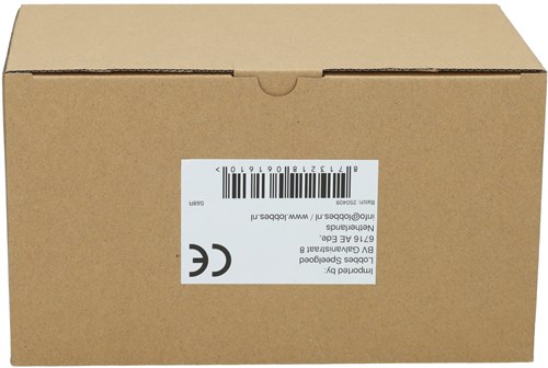 Albatros Hengelsport Farbwechsel-Trinkgläser Set - 8 Stück für Kinder