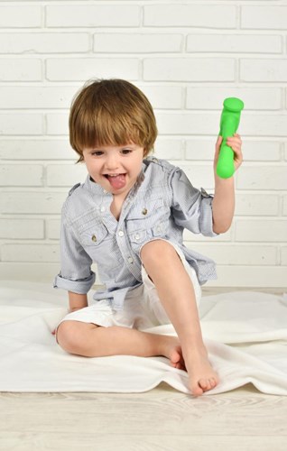 Mom's Care BATH TOYS Tool 4
