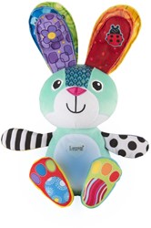 Lamaze