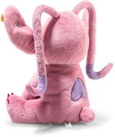 Steiff Plüsch Disney Kuscheltier Angel rosa 23 cm - Lilo & Stitch-2