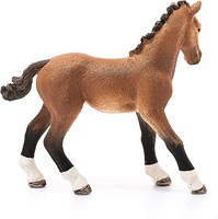 Schleich Farm Life Spielzeugfigur Tennessee Walker Fohlen-2