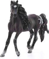 Schleich Bayala Einhorn Hengst Mond - Spielfigur Kinderspielzeug-2
