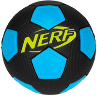 Nerf Freestyle Soccer Ball -  -