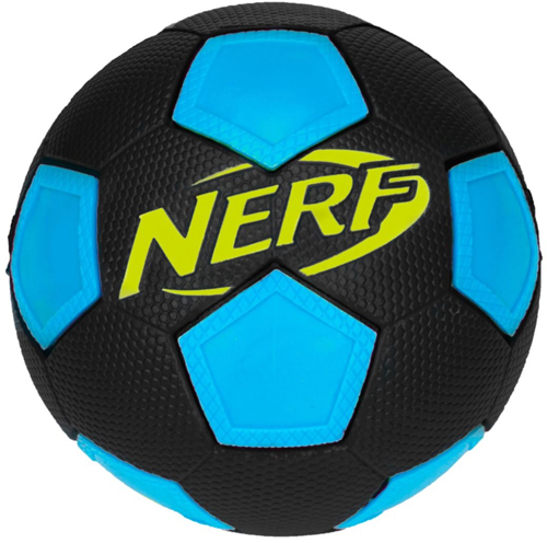 Nerf Freestyle Soccer Ball -  -