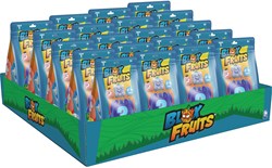 OttoSimon Blox Fruits Squishy Figuren Spielzeug Sortiment Blindbag