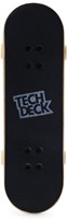 Spin Master Tech Deck Holz Funbox Rampe für Fingerboard Skateboarding-3