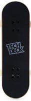 Spin Master Tech Deck Wood Funbox Ramp-3