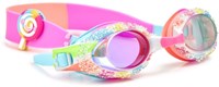 Bling2O Schwimmbrille für Kinder - Pixie Sticks mit UV-Schutz-3