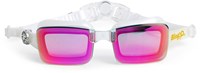 Bling2O Schwimmbrille Vivacity - Kinder Schwimmen Silikon UV-Schutz-2