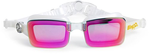 Bling2O Schwimmbrille Vivacity - Kinder Schwimmen Silikon UV-Schutz-2