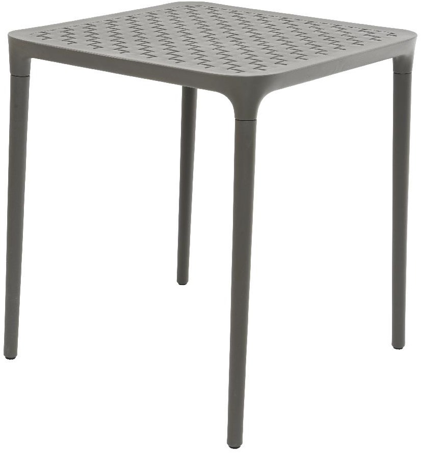blumenvase keramik Vase f/Blumen 7 eiförmige Vasen im Kreis, creme collection_Quadrant
