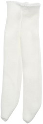 Asi Puppenkleidung Strumpfhose 36-46cm beige - Puppenzubehör