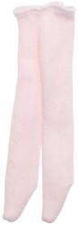 Asi Puppenkleidung Strumpfhose 36-46cm rosa - Puppenzubehör