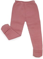 Asi Puppenkleidung Leggings rosa - Puppenzubehör Kleidung