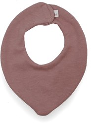 Asi Puppen Lätzchen rosa - Puppenzubehör für Babypuppen