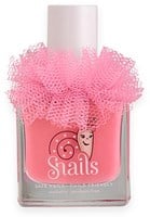 SNAILS Snails – Nagellack – 10,5 ml