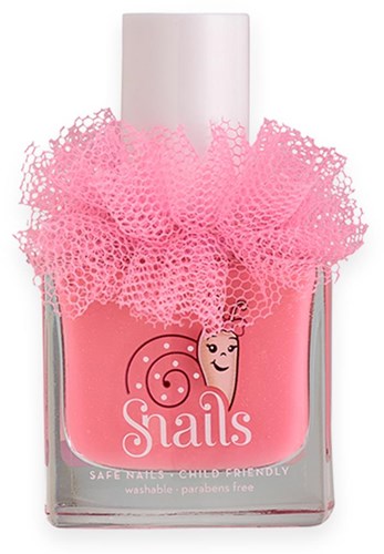 SNAILS Snails – Nagellack – 10,5 ml
