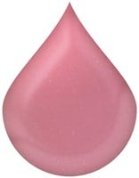 SNAILS Snails – Nagellack – 10,5 ml-3