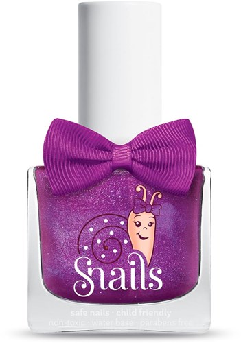 SNAILS Snails – Nagellack – 10,5 ml