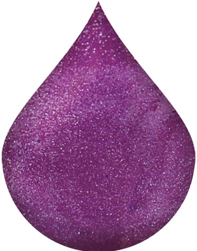 SNAILS Snails – Nagellack – 10,5 ml-3