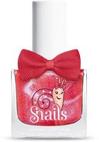 SNAILS Snails – Nagellack – 10,5 ml