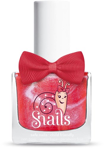 SNAILS Snails – Nagellack – 10,5 ml