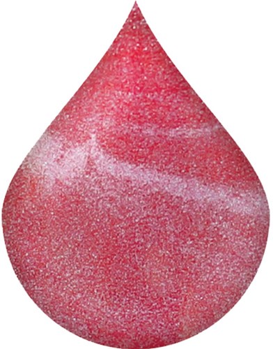 SNAILS Snails – Nagellack – 10,5 ml-3