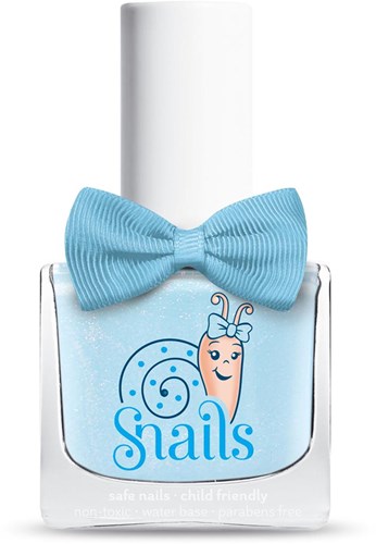 SNAILS Snails – Nagellack – 10,5 ml