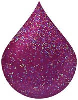 SNAILS Snails – Nagellack – 10,5 ml-3