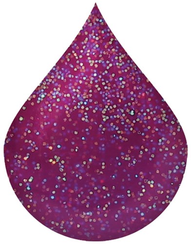 SNAILS Snails – Nagellack – 10,5 ml-3