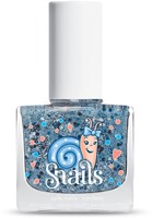 SNAILS Snails – Nagellack – 10,5 ml