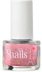 SNAILS Snails - Nagellack - 7ml